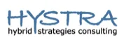 Hystra