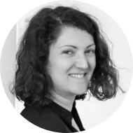 Lucie Klarsfeld