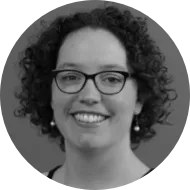 Clair Null