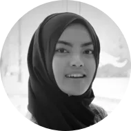 Dessy Utami
