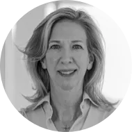 Lu Ann Williams