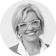 Dr. Nina Terrey