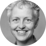 Karin van het Hof