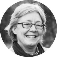 Edith Feskens