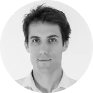 Simon Brossard