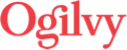 Ogilvy
