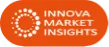 Innova Market Insights