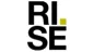 RISE