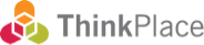 ThinkPlace