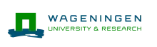 Wageningen University & Reserach