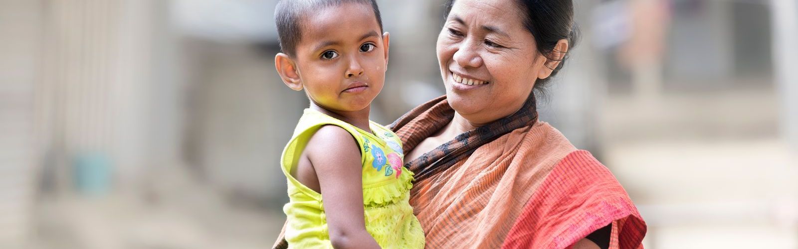 New Estimates:1 in 2 Children and 2 in 3 Women Globally Affected by Micronutrient Deficiencies.