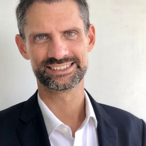 Yannick Foing-DSM-Headshot