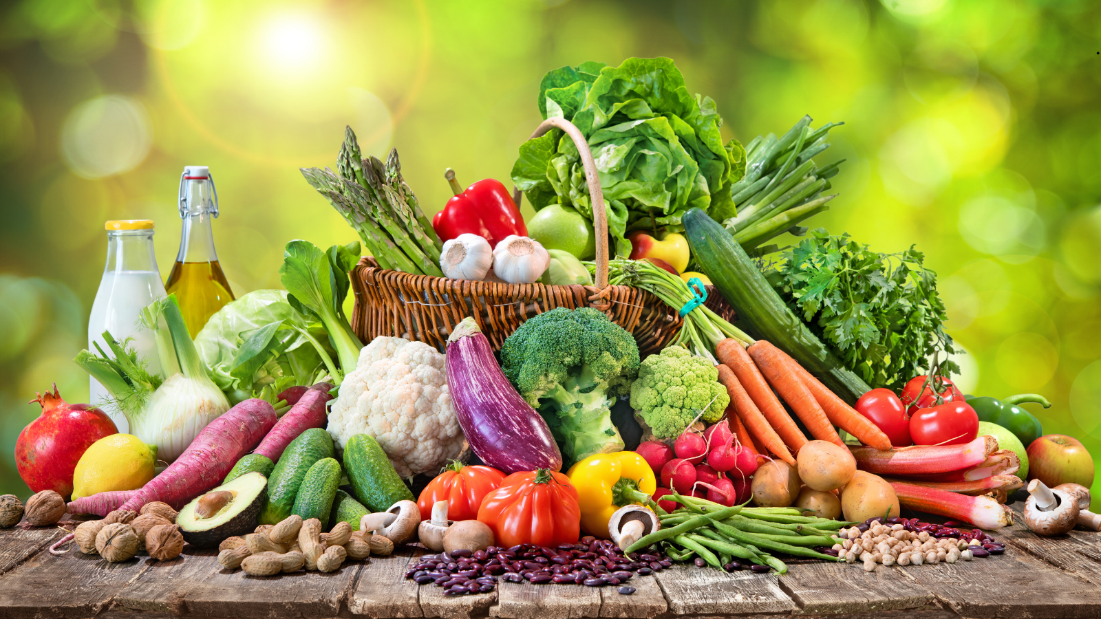 Efficacy of the Geriatric Nutritional Risk Index for Predicting Overall Survival in Patients with Head and Neck Cancer: A Meta-Analysis