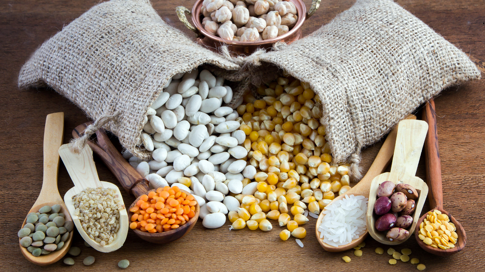 EatSafe in Nigeria Baseline Assessment