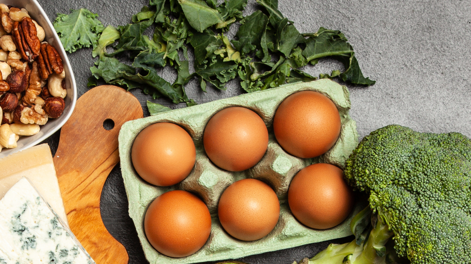 Food Safety Hazards and Risk Associated with Fresh Vegetables: Assessment from a Traditional Market in Southern Ethiopia
