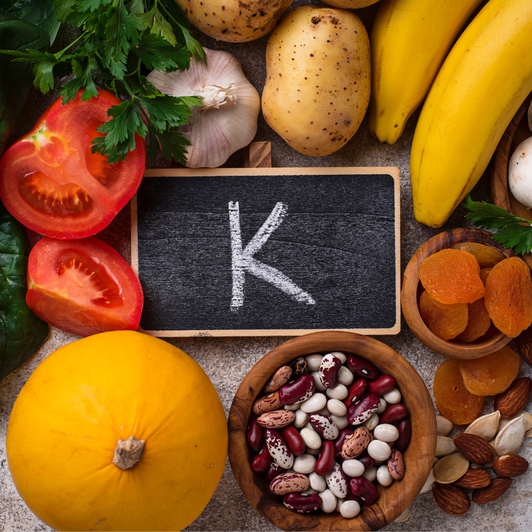 Assessment of the Nutritional Quality of Meals Served at the Abidjan Penitentiary Center: Implications for Inmate Health