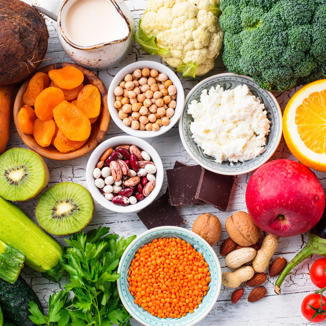  An Australian Process that Assesses Country BSE Food Safety Risk