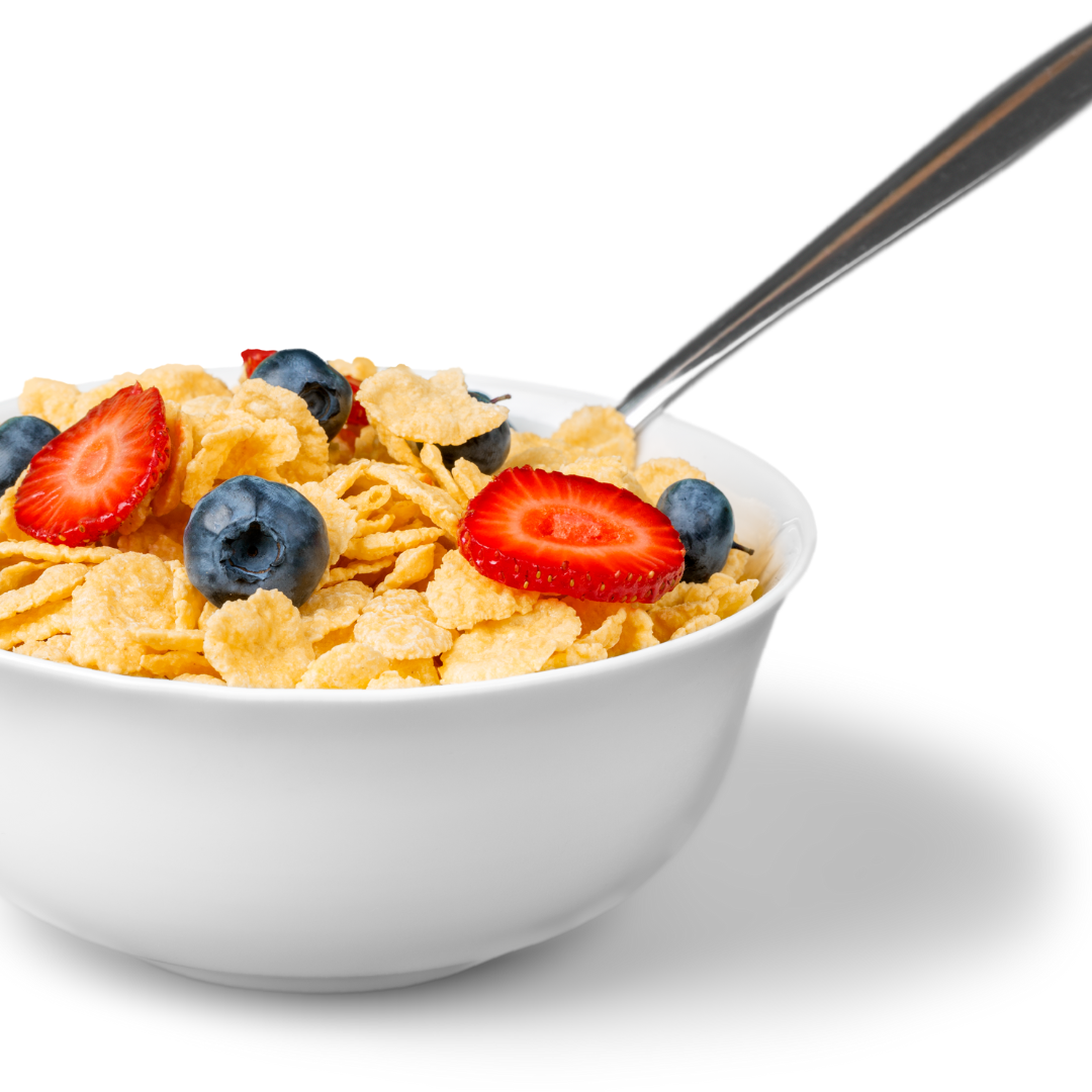 Thiamin (Vitamin B1) – A Scoping Review for Nordic Nutrition Recommendations 2023 (2023)