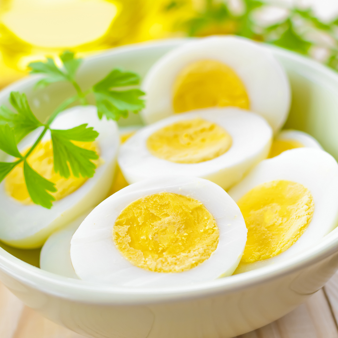  Inadequate Intake of Choline and Essential Fatty Acids in Latin American Childbearing-Age Women