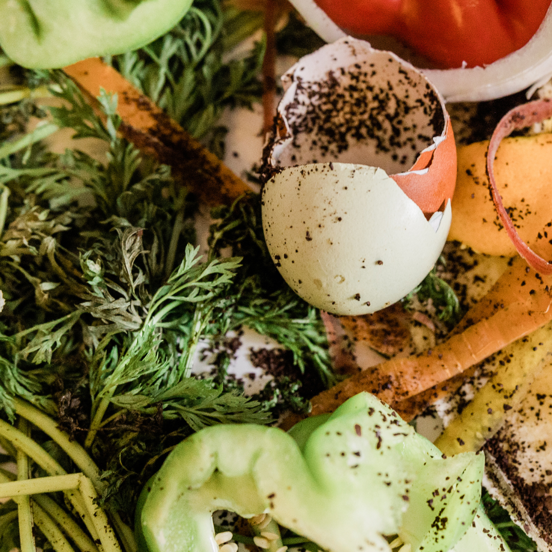 Food Fortification: Policy Recommendations to Strengthen Programmes and Enhance Impact