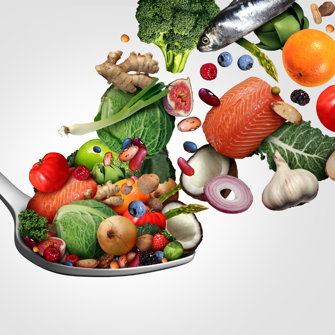 Dietary Quality, Anaemia Prevalence, and Their Associated Factors Among Rural Adolescents in Uganda