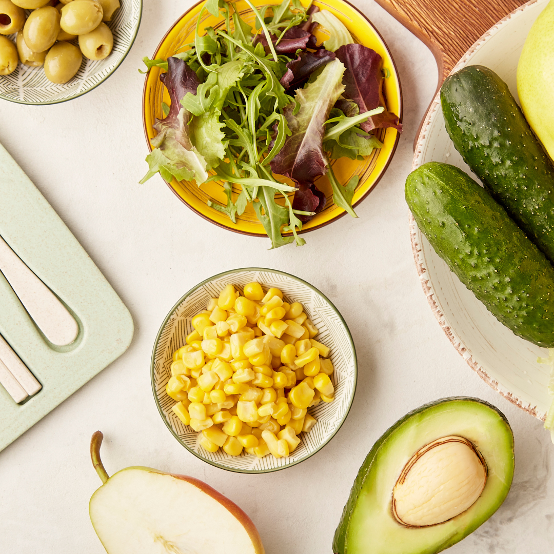 Environmental and Nutritional Assessment of Young Children’s Diets in Norway: Comparing the Current Diet with National Dietary Guidelines and the EAT-Lancet Reference Diet (2023)