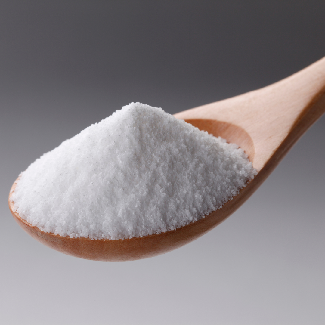 Effectiveness of an Online Food Shopping Intervention to Reduce Salt Purchases
