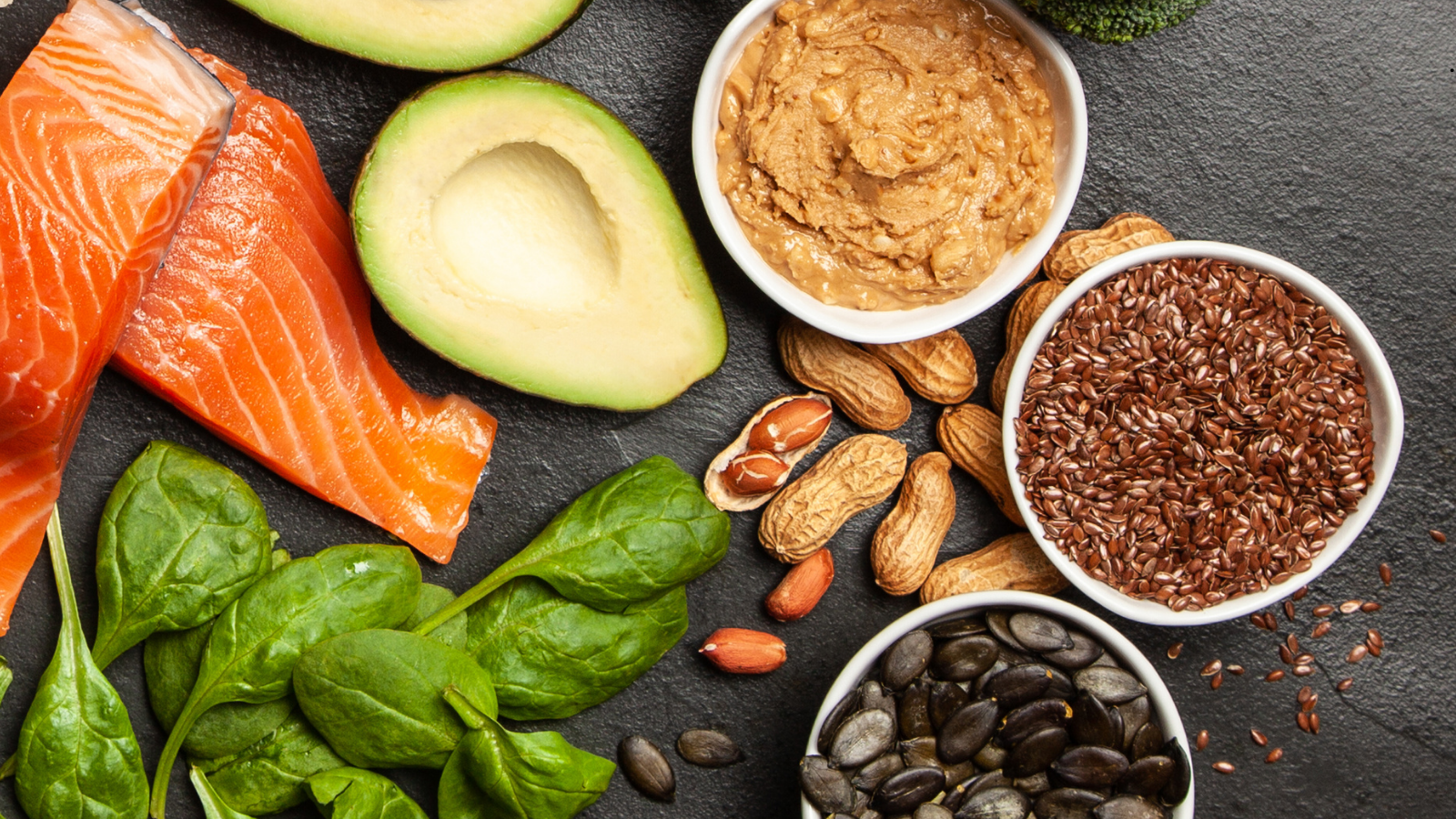 Enhancing the Production and Consumption of Safe and High-Quality Fruits and Vegetables