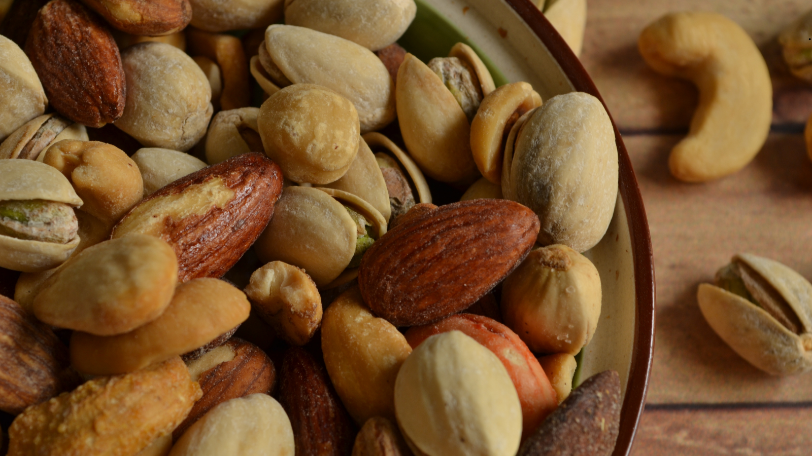 Transition to Circular Food Systems: A Study of Stakeholders in Five Brazilian Municipalities