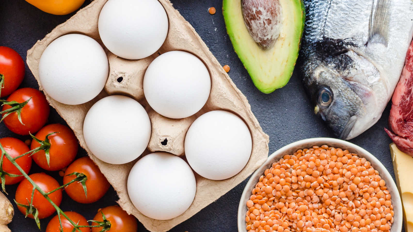 The associations between evening eating and quality of energy and macronutrients and obesity: NHANES, 2003–2016