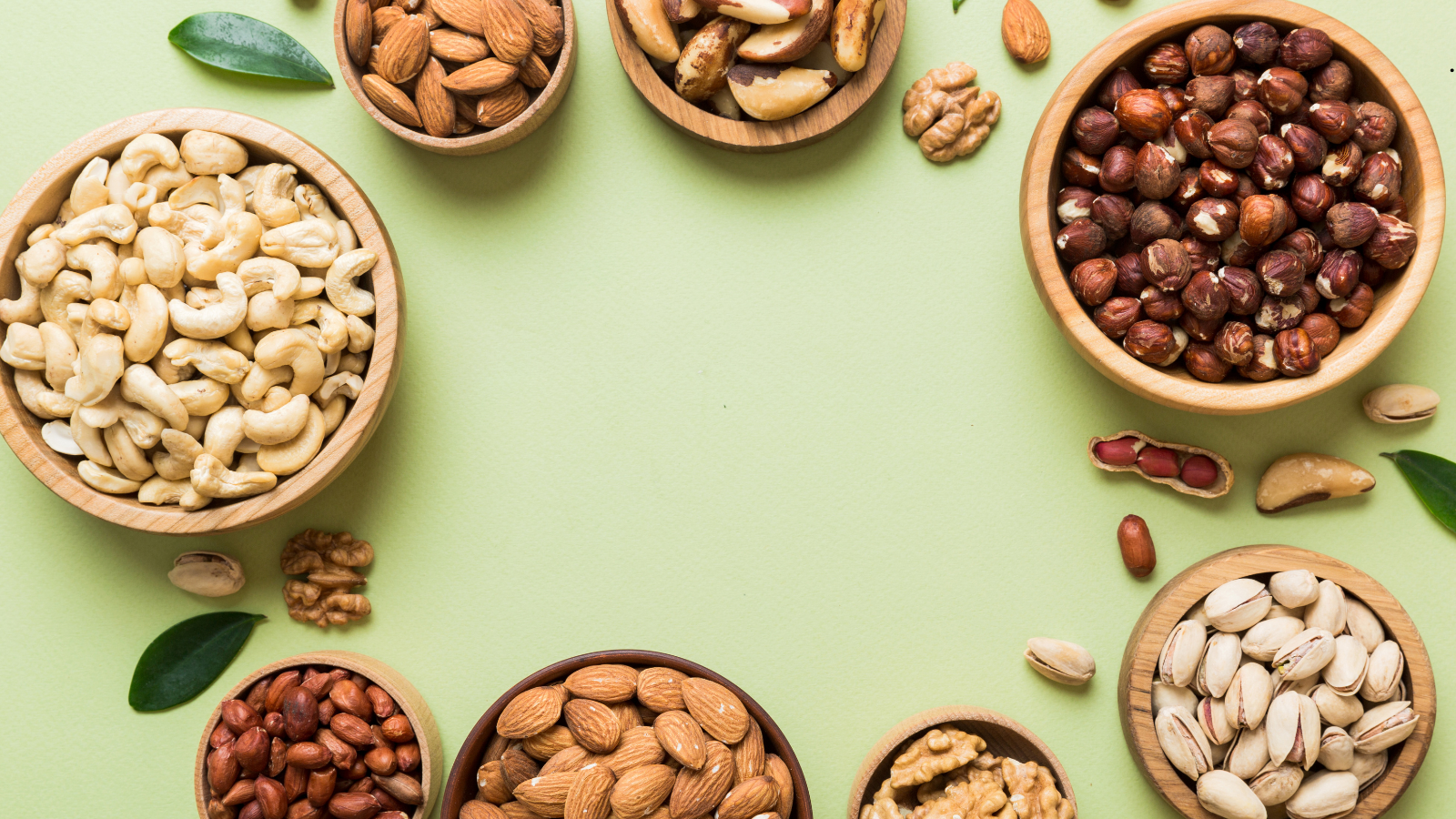 Nutritional Habits in 8–11-Year-Old Spanish Children According to Their Gender