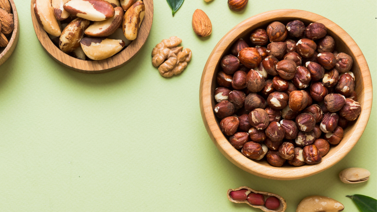 Does Sex Matter in the Link Between Self-Efficacy and Mediterranean Diet Adherence in Adolescents? Insights from the EHDLA Study