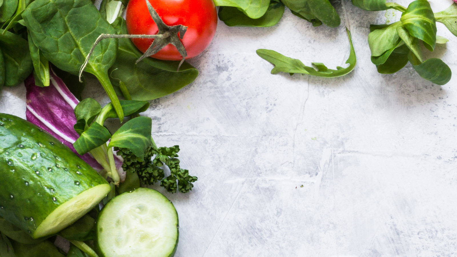 From Liking to Following: The Role of Food Preferences, Taste Perception, and Lifestyle Factors in Adherence to the Mediterranean Diet Among Young Individuals