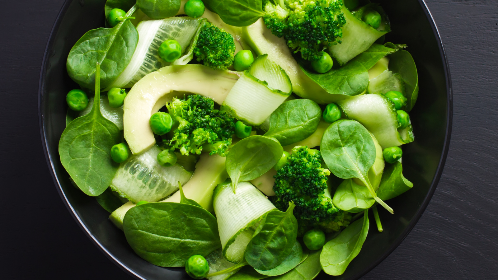 Food Balance Sheets and Supply Utilization Accounts Resource Handbook 2025