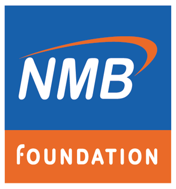 NMB Bank