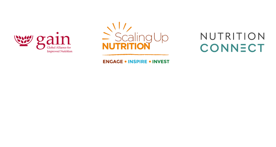Partner logos