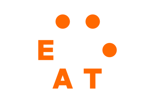partner-eat.png