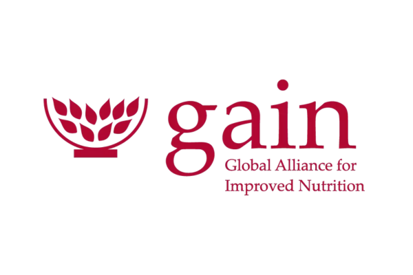 partner-gain